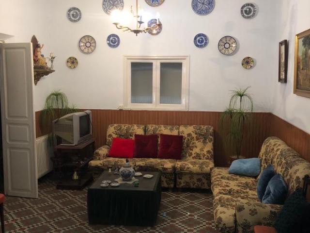 Casa Venta Badajoz