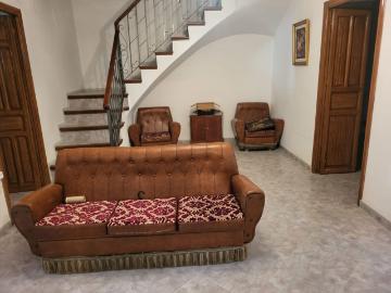 Casa Venta Badajoz