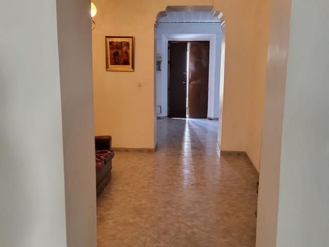 Casa Venta Badajoz