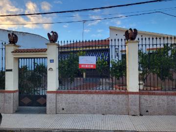 Casa Venta Badajoz