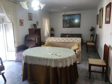 Casa Venta Badajoz