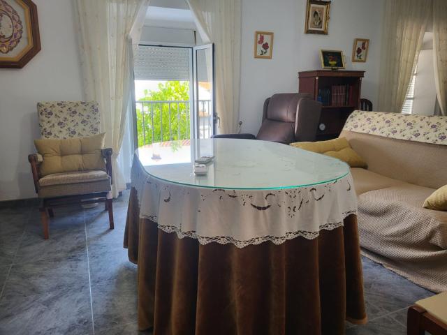 Casa Venta Badajoz