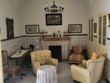 Casa Venta Badajoz