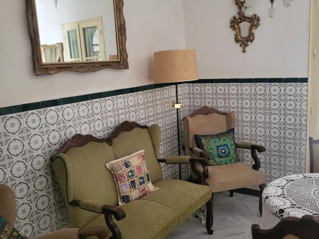 Casa Venta Badajoz