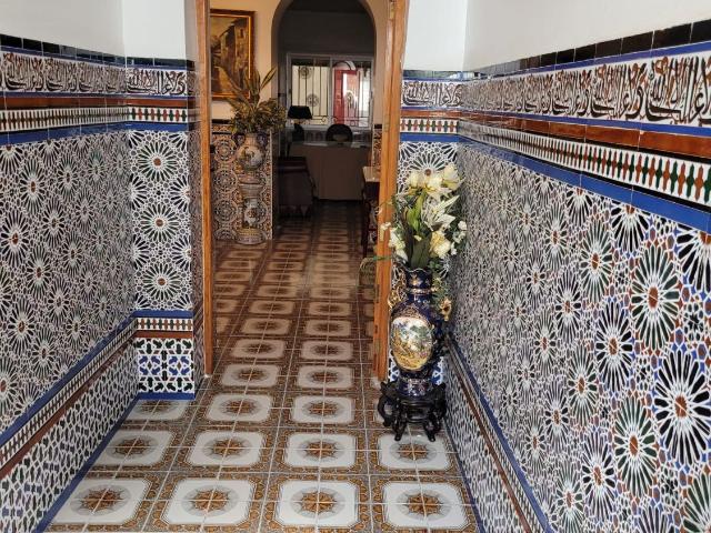 Casa Venta Badajoz