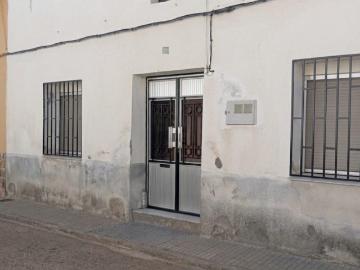 Casa Venta Badajoz