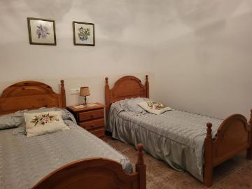 Casa Venta Badajoz