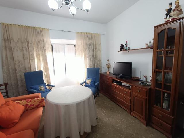 Casa Venta Badajoz