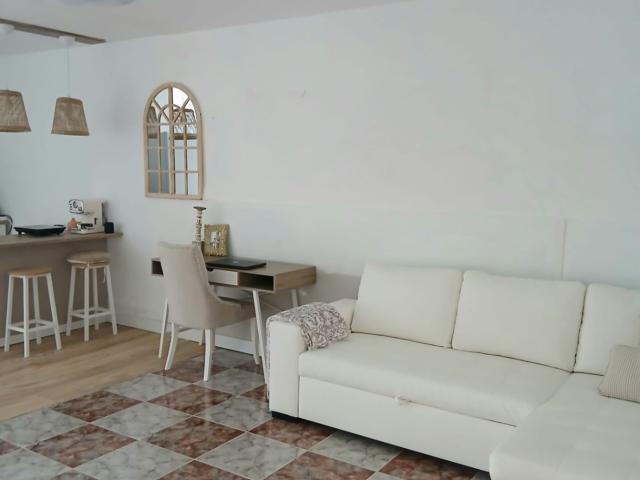Casa Venta Badajoz