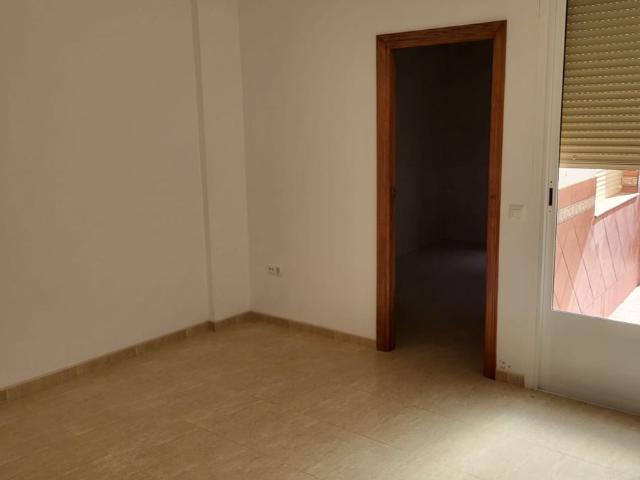 Casa Venta Badajoz