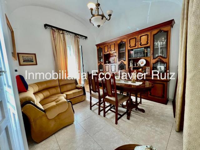 Casa Venta Badajoz