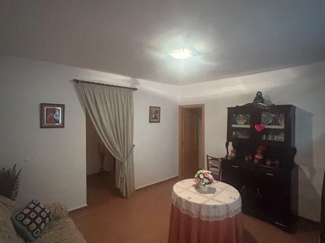Casa Venta Badajoz