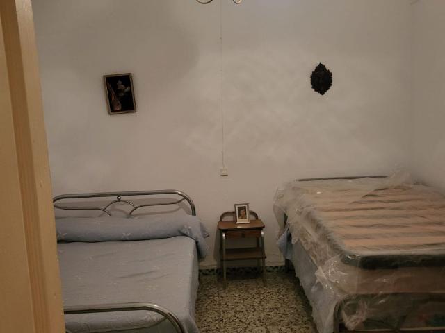 Casa Venta Badajoz