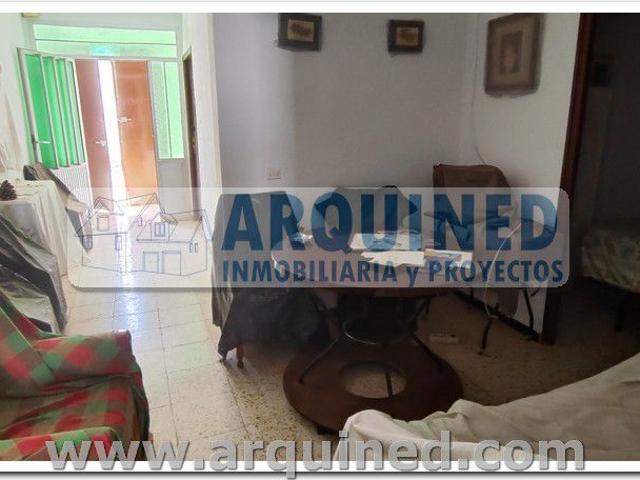 Casa Venta Badajoz