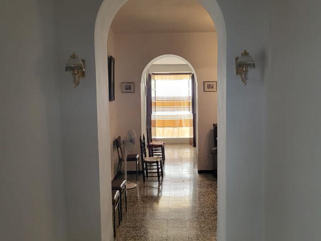Casa Venta Badajoz