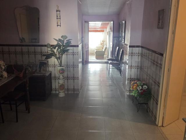 Casa Venta Badajoz