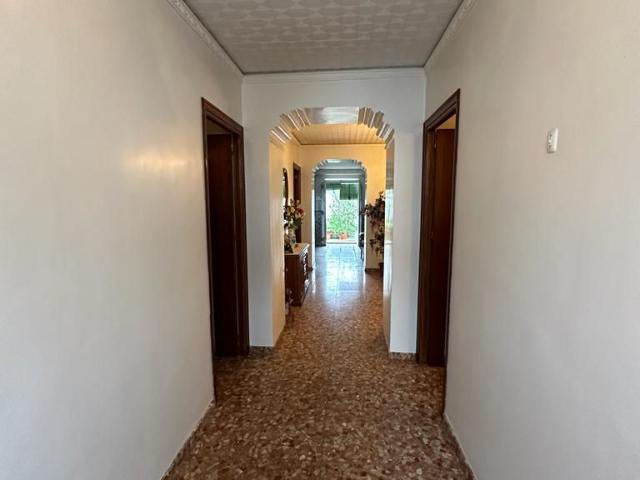 Casa Venta Badajoz