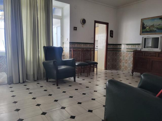 Casa Venta Badajoz
