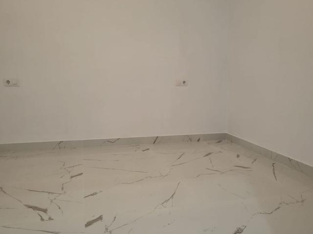 Casa Venta Badajoz