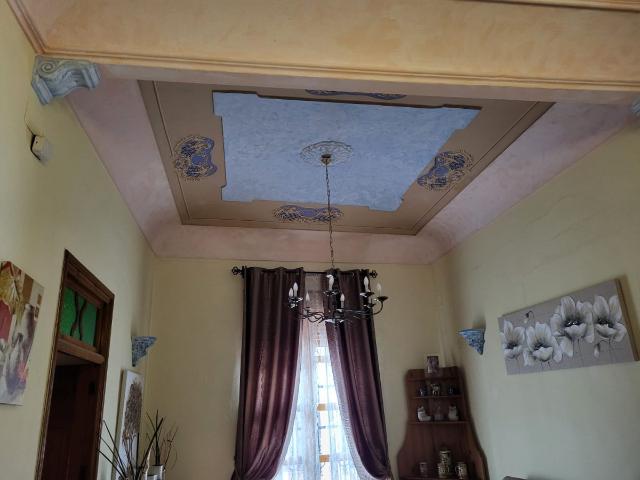 Casa Venta Badajoz