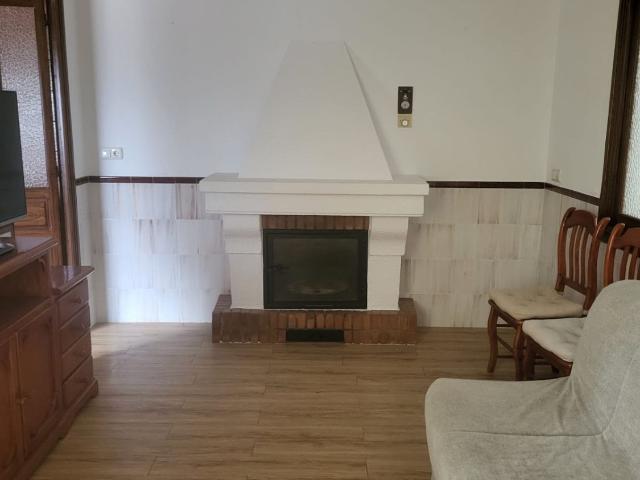 Casa Venta Badajoz