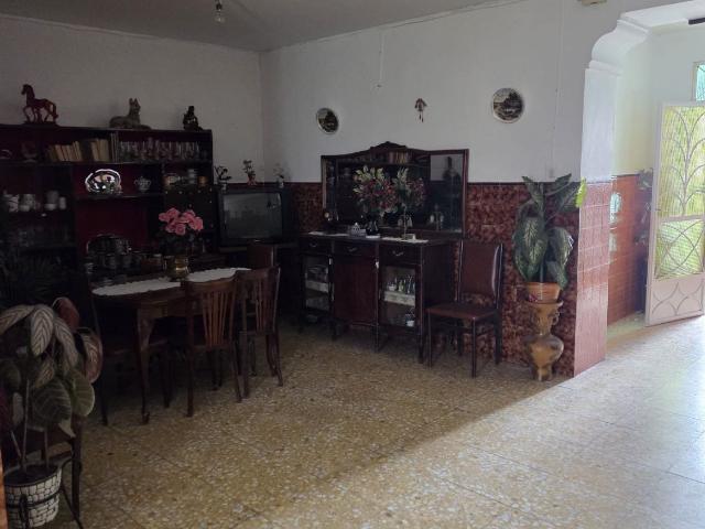 Casa Venta Badajoz