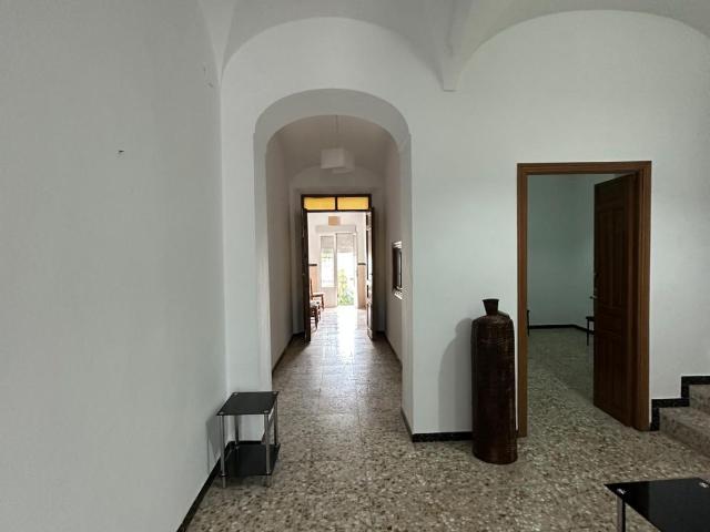 Casa Venta Badajoz