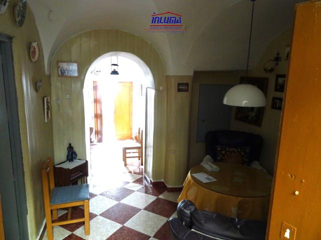 Casa Venta Badajoz
