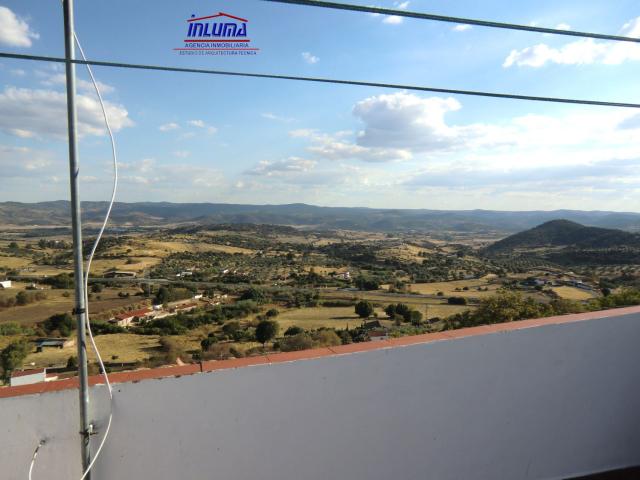Casa Venta Badajoz