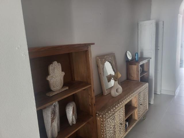 Casa Venta Badajoz