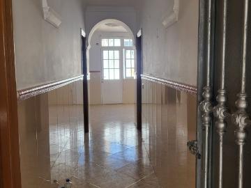 Casa Venta Badajoz