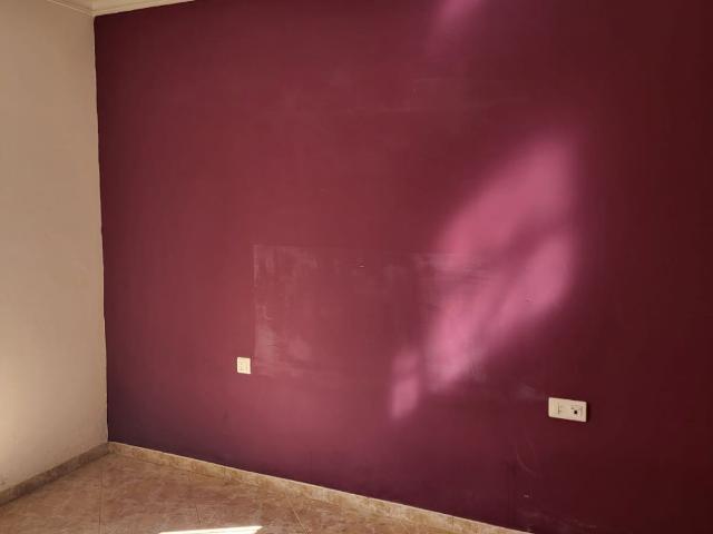 Casa Venta Badajoz