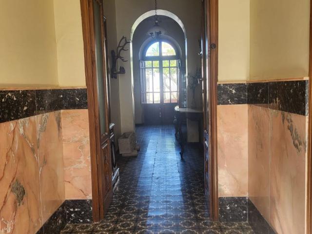 Casa Venta Badajoz