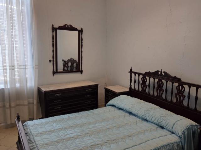 Casa Venta Badajoz