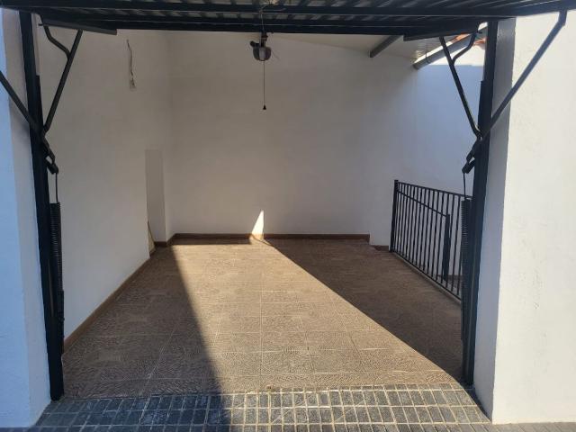 Casa Venta Badajoz