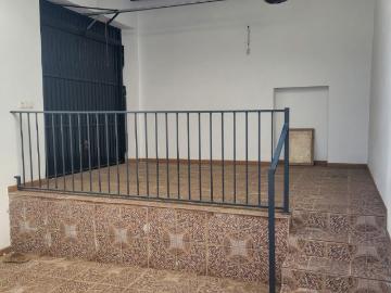 Casa Venta Badajoz