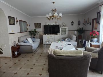 Casa Venta Badajoz