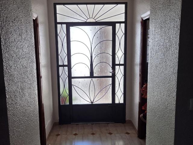 Casa Venta Badajoz