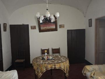 Casa Venta Badajoz