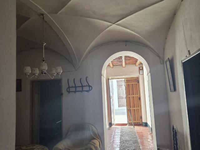 Casa Venta Badajoz
