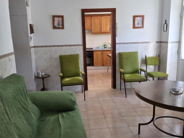 Casa Venta Badajoz