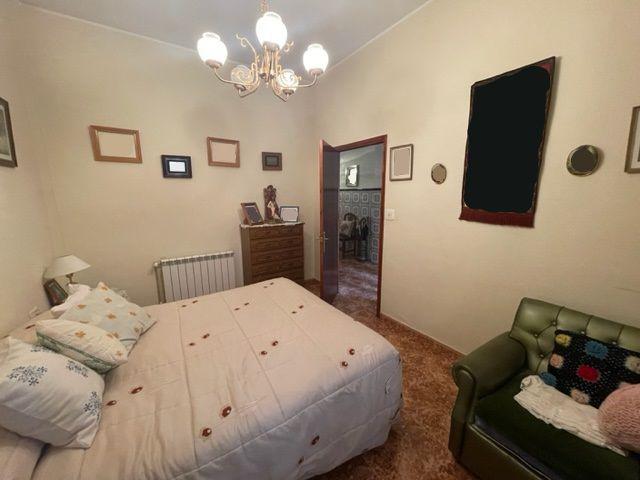 Casa Venta Badajoz