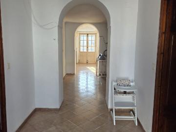Casa Venta Badajoz