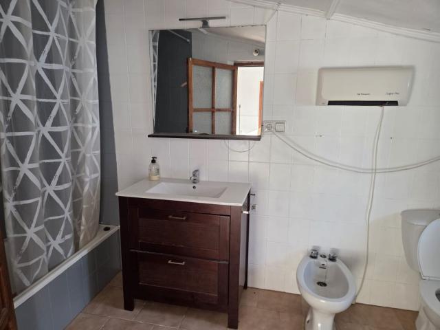 Casa Venta Badajoz