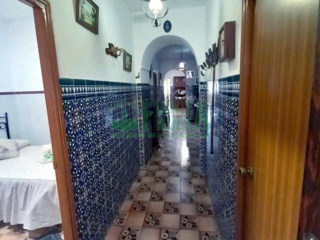 Casa Venta Badajoz