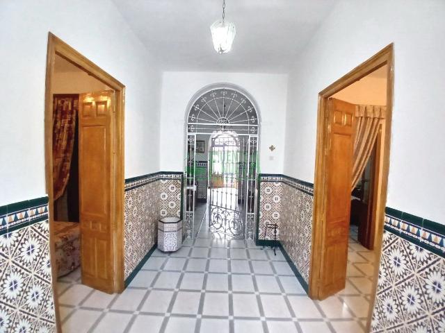 Casa Venta Badajoz