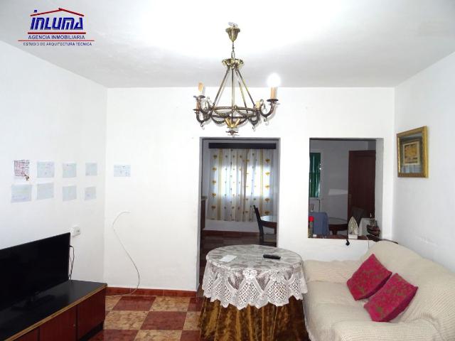 Casa Venta Badajoz