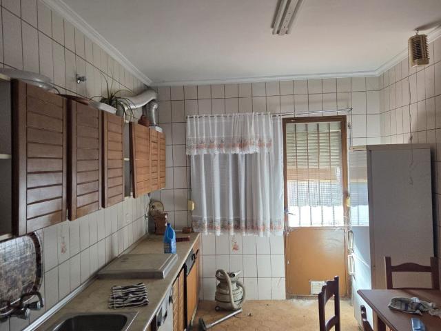 Casa Venta Badajoz