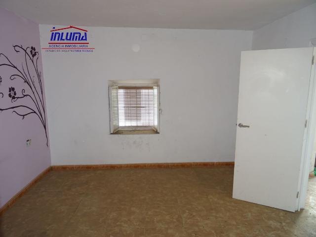 Casa Venta Badajoz