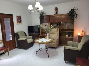 Casa Venta Badajoz